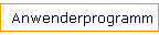Anwenderprogramm