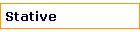Stative