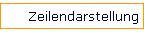 Zeilendarstellung