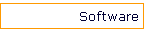  Software