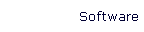  Software