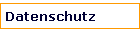 Datenschutz